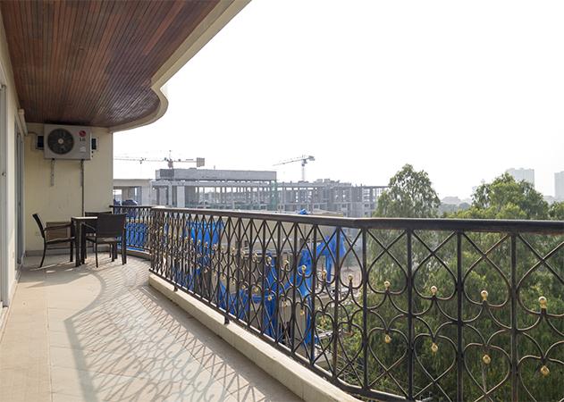 3 bedroom condo for rent 3 bedroom condo for rent